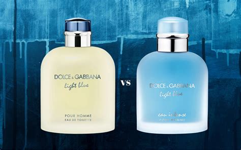 nautica voyage vs dolce gabbana light blue|dolce & gabbana eau intense.